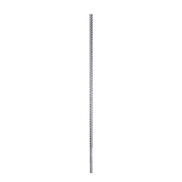 Imagem de Bosch Broca SDS Max-8X para concreto Ø22 x 800 x 920 mm