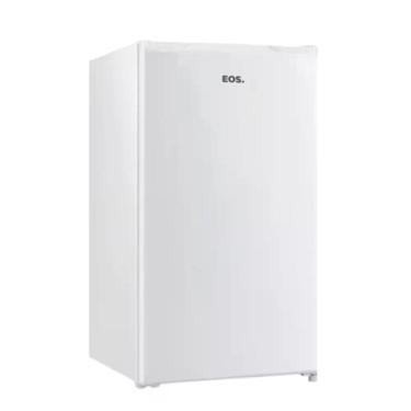 Imagem de Frigobar 124 Litros - EOS, 220V
