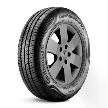 Imagem de Pneu 175/65R14 Continental PowerContact 2 82T