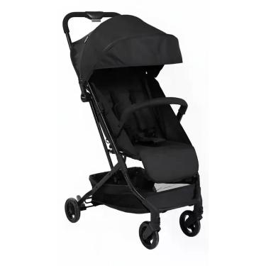 Imagem de Carrinho de Passeio Bebê Leve Dobrável Compacto - Congratulations Stor