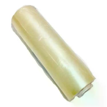 Imagem de Rolo De Filme Pvc 45cm X 100 Metros Refil - Sem marca