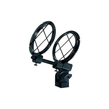 Imagem de Shock Mount Universal SSM-1 Sabra-Som
