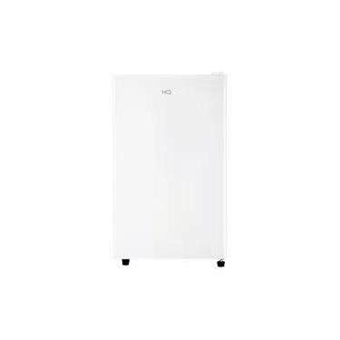 Imagem de Frigobar HQ 76 Litros Branco BC-76