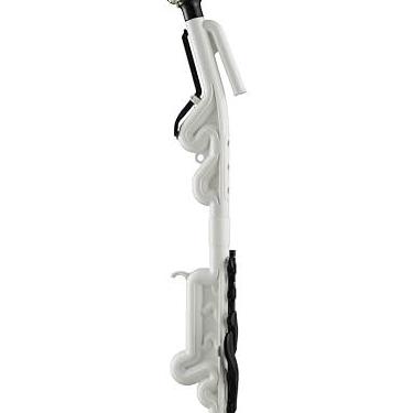 Imagem de Venova Alto YVS 120 Branca Yamaha