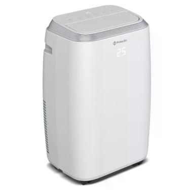Imagem de Ar-Condicionado Prime Air Portátil 12000BTUs Frio PRIME12FO - Britânia