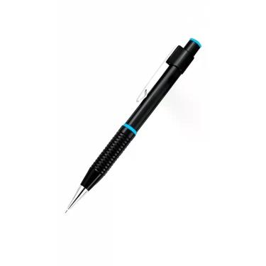 Imagem de Lapiseira Profissional Técnica 0.7mm Com Grip - Congratulations Store