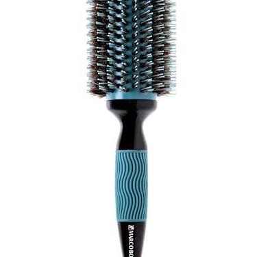 Imagem de Marco Boni Escova Profissional Thermal Ceramic Classic 70Mm 7981T Cores Sortidas 1 Unidade