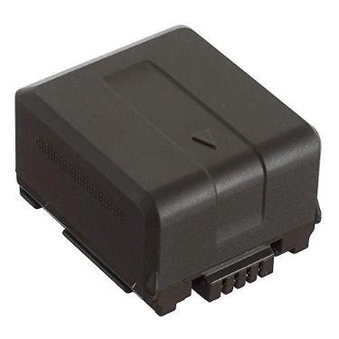 Imagem de Bateria VW-VBG070 para Filmadoras Panasonic