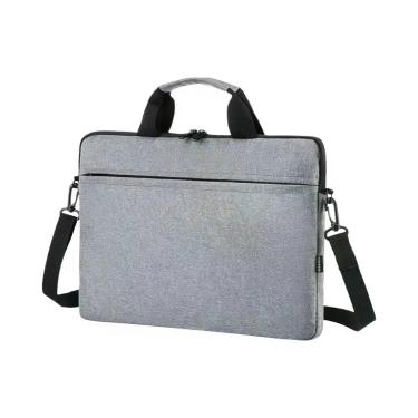 Imagem de Capa Ultrafina Para Laptop De 13.3, 14 E 15.6 Polegadas Lenovo HP Dell