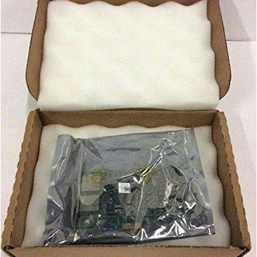 Imagem de Dell Broadcom 5720 Placa de interface de rede Gigabit de porta dupla 540-BBGY