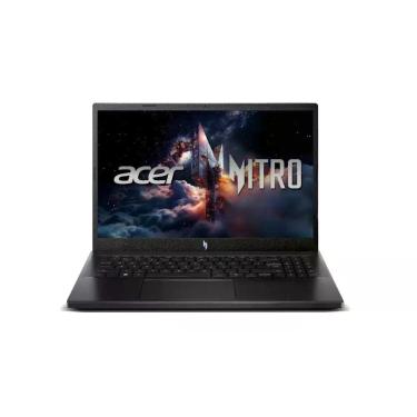 Imagem de Notebook Acer Nitro V15 ANV15-52-77BG intel core I7 13º Geração, RTX 4