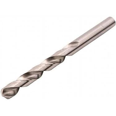 Imagem de IRWIN Broca Aço Rápido para Metal ANSI B 94 11M de 25mm x 3/4 Pol. (25mm x 19mm) IW1152
