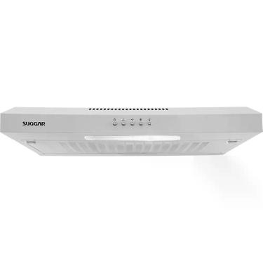 Imagem de Depurador de ar Slim 60 Cm Suggar, 220V