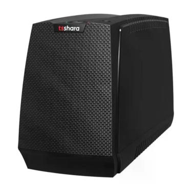 Imagem de Nobreak Ts 1400Va Senoidal Universal 1Bs 7Ah - Ts Shara, Bivolt