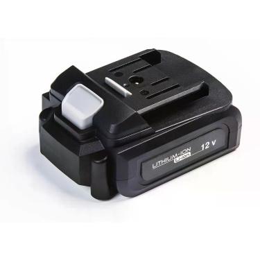 Imagem de Bateria De Lítio Para Parafusadeira Tramontina - 12v 1300mah - Para 42383001 Tramontina