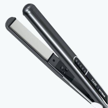 Imagem de Extreme Slim Prancha Lizze 250ºC/480ºF - 110V, 110V