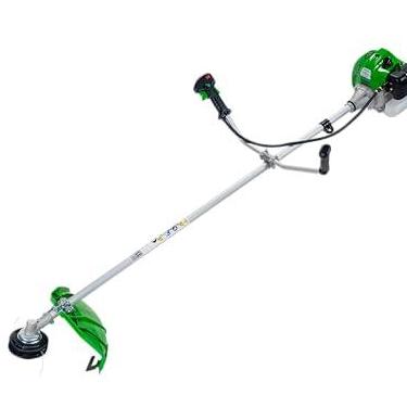 Imagem de Trapp - Cortador de Grama Roçadeira a Gasolina Semi Profissional RTX-52-52CC