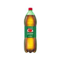 Refrigerante Guaraná Antarctica 2L - Guaraná Antárctica, Guaraná, 2L