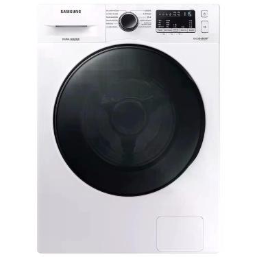 Imagem de Lava e Seca Samsung Ecobubble 11Kg Digital Inverter WD11A4453BW, Branc