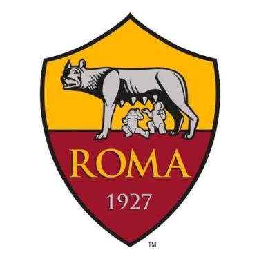 Imagem de 50 pçs - stickers figurinhas - Times Internacionais - Champions - Amér