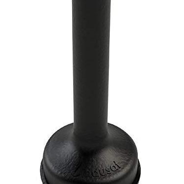 Imagem de Antena Digital Portatil Ai-920 Com Cabo de 1.5 Metros - Indusat