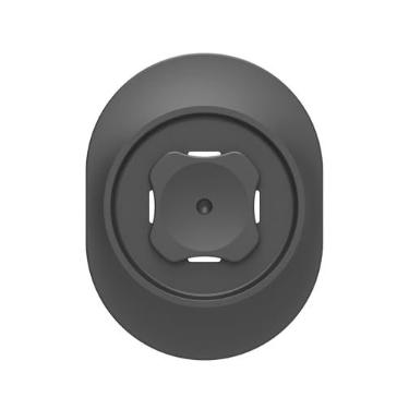 Imagem de Sincetop Adaptador de pasta adesiva de telefone de nylon - instalação rápida, conexão segura, design durável - compatível com série C 【1ª ou 2ª geração】 Todos os suportes