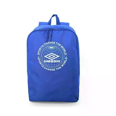 Imagem de Mochila Change The World azl - Umbro