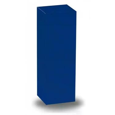 Imagem de Suplemento Hepático Cães Gatos Aves 30ml - Congratulations Store