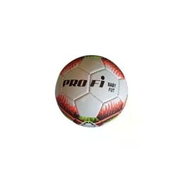 Imagem de Bola Futebol Campo Seleção 3 Poliuretano 32 Gomos Costurados Profissio