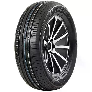 Imagem de Pneu Lanvigator Aro 15 Confort 195/65 R15 91V