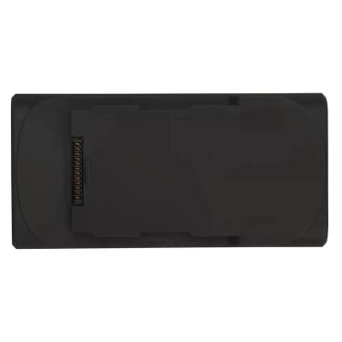 Imagem de Bateria de Lítio para Aspiradores de Pó Vertical sem Fio Cyclone Power Electrolux (PTEC100 e PTEC101)