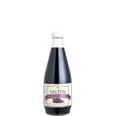 Imagem de SUCO DE UVA SALTON 500ML