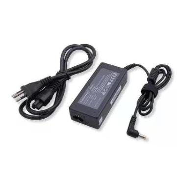 Imagem de Fonte Carregador Para Acer Aspire 5 A515-52-54mr 65w 479 - 110v/220v (bivolt)