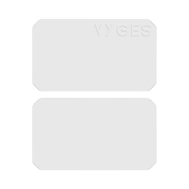 Imagem de Protetor De Tela TFT Para Honda CB1000 CB750 CB500 CMX1100 Rebel 2024-