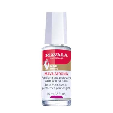 Imagem de MAVALA MAVA-STRONG 10ML