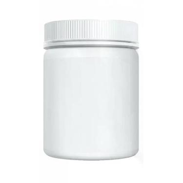 Imagem de Suplemento Cães Gatos 80g Imunoestimulante - Congratulations Store