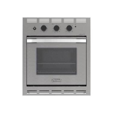Imagem de Forno Eletrico de Embutir Venax 51,8L Arena Lux Inox, 220V