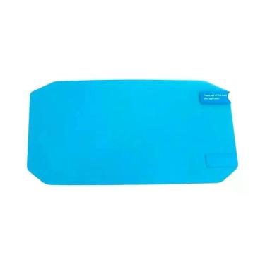 Imagem de Protetor De Tela Para Motocicleta Honda XL750 Transalp 2023 2024, Film