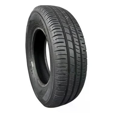 Imagem de Pneu 175/70 R13 Dunlop SP Touring R1 82T - Carro de Passeio