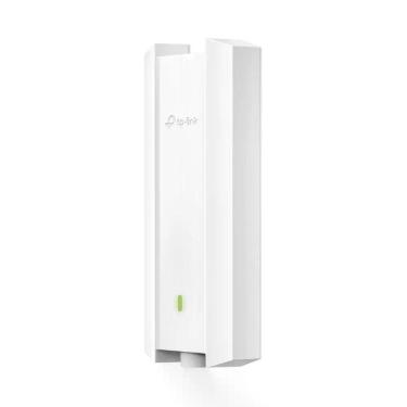 Imagem de Access Point Wi-Fi 6 Dual Band Ax1800 Eap623 Outdoor Hd Smb - Tp-link