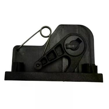 Imagem de Trava da Porta Forno Fischer Gourmet 1323/4372 - Original