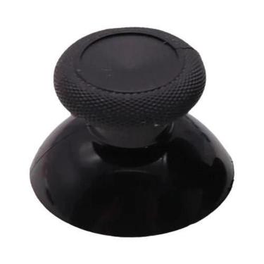 Imagem de Capa De Substituição Para Thumbstick Analógico Para PS2, PS3, PS4 pro