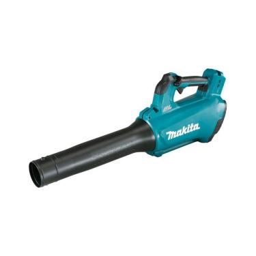 Imagem de Soprador 18V Sem Bateria e Carregador DUB184Z - Makita