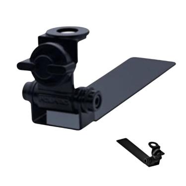 Imagem de Suporte Para Caminhonete Veicular De Antena De Rádio Px - Alex Imports