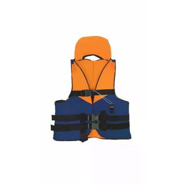 Imagem de Co 30kgs - Laranja - Azul Escuro 15kgs - Laranja - Azul Escu - Congrat