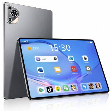 Imagem de Tablet 16Gb Ram Para Jogos Leves E Aplicativos - JAY