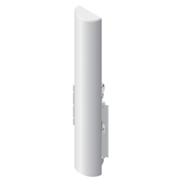 Imagem de Antena Setorial Ubiquiti airMAX BaseStation 5 GHz - 17dBi - 90º - AM-5G17-90
