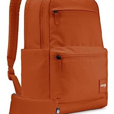Imagem de Case Logic Mochila Uplink para Notebook 15.6" 26 Litros Raw Copper