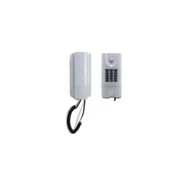 Imagem de Telefone  Tdmi 300 Branco, Terminal Dedicado Branco - Intelbras