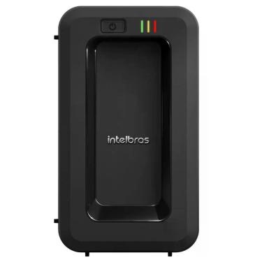 Imagem de Nobreak Monovolt Entrada E Saida 120v Attiv 700va- 120v...